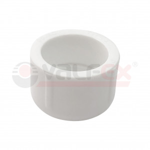 10162040-PRO Valfex Заглушка полипропиленовая (VALFEX PRO)