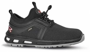 U-POWER Низкая защитная обувь  Rl2e144