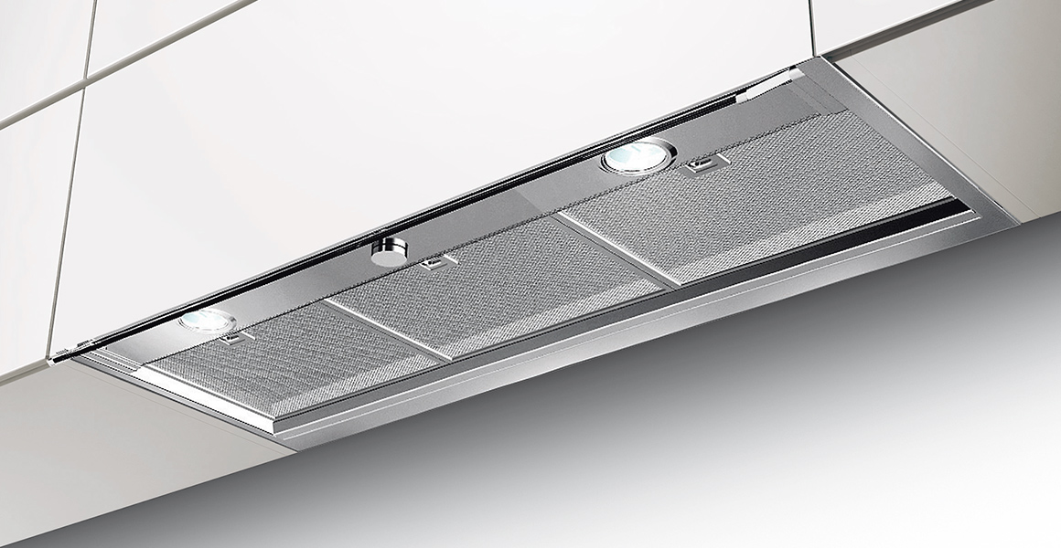 305.0557.691 Better, встраиваемые в шкаф in-nova smart x a90 Faber 