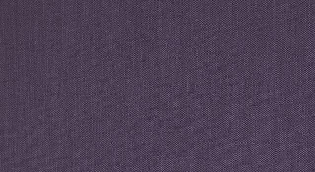 FR-One Полиэфирная ткань для штор Lexicon sun-id-1501379 - Вид №22