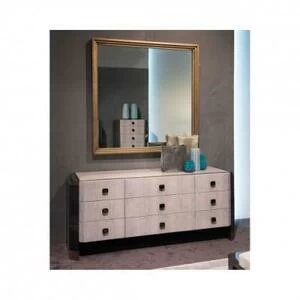 Зеркало / Be-One