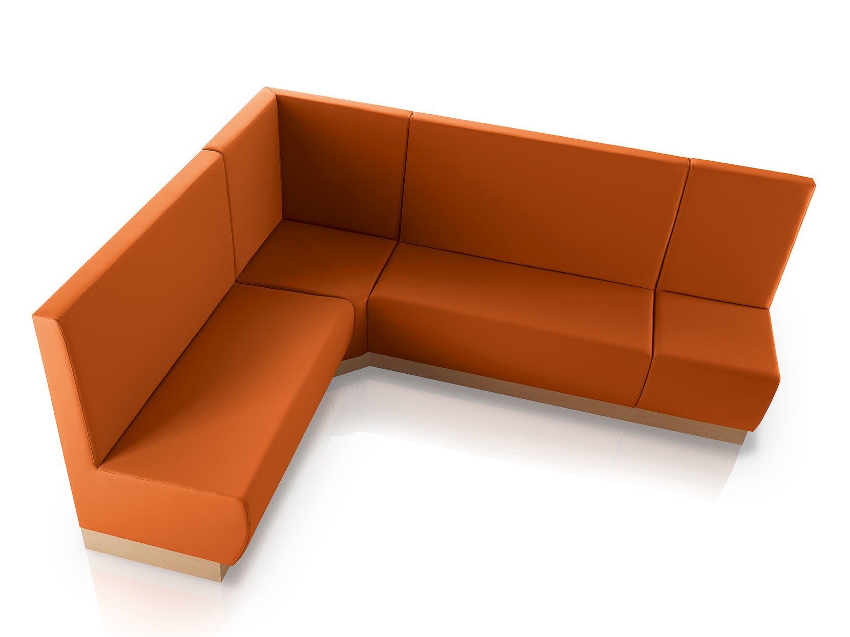 Барное кресло Sedex Грета ARCH-00132529 - Вид №1