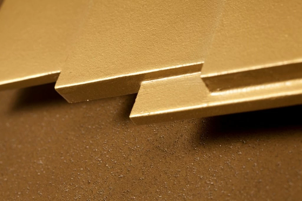 Электрический радиатор 190 x 54 cm Sculptural Cinier  2170 Вт sun-id-1218231 - Вид №5