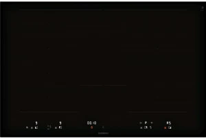 Gaggenau Индукционная плита Vario 200 Vi482103