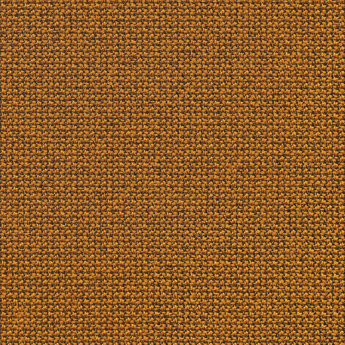 Квадратный пуф из ткани Blasco&Vila RC Wood ARCH-00112563 - Вид №21