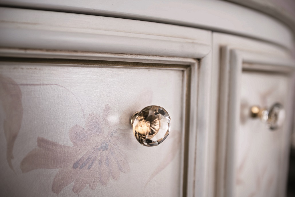 46 Arcor Gaia  Luxury - Вид №1