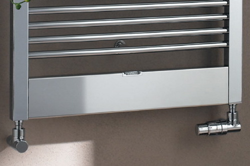 UNN10080045ZXZK Credo - UNO радиатор водяного отопления Kermi Credo-Uno 37966 - Вид №4