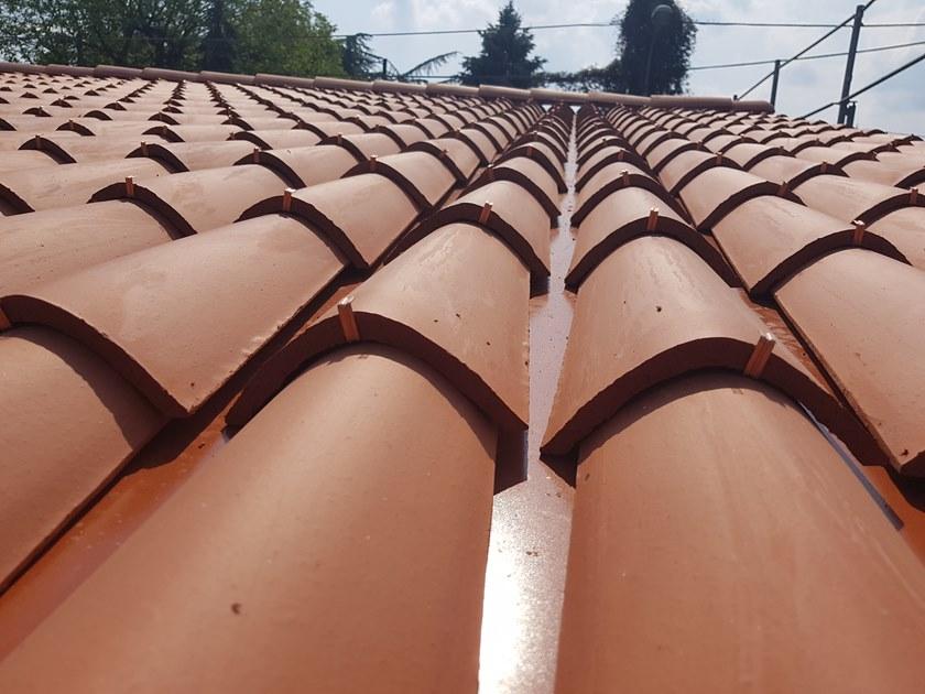 FIBROTUBI Система под плитку sun-id-1385396 - Вид №5