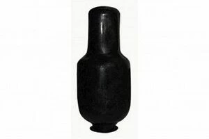 Запасная мембрана для гидробака REFLEX DE 80л 10 bar