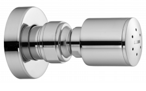 27100-CR CARIMALI Боковой цилиндрический бодджет