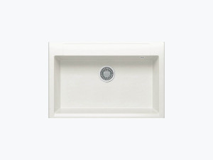 Кухонные мойки Polygran Argo-760 473387