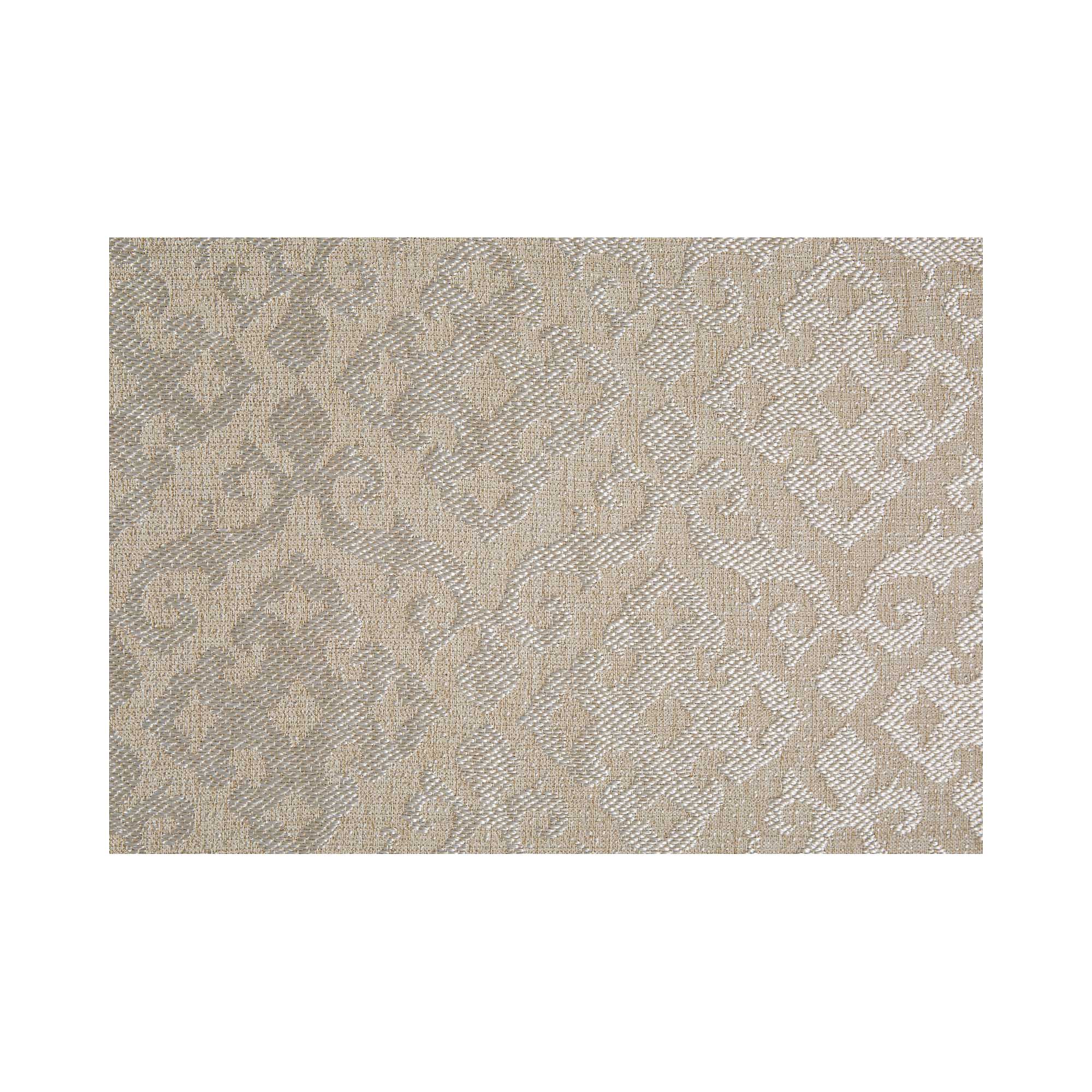 Комод / Savoy Casamilano sun-id-374914 - Вид №9