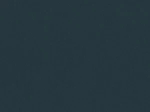 COLORISTICA 2585-75 Портьерная ткань  Сатин  Prestige