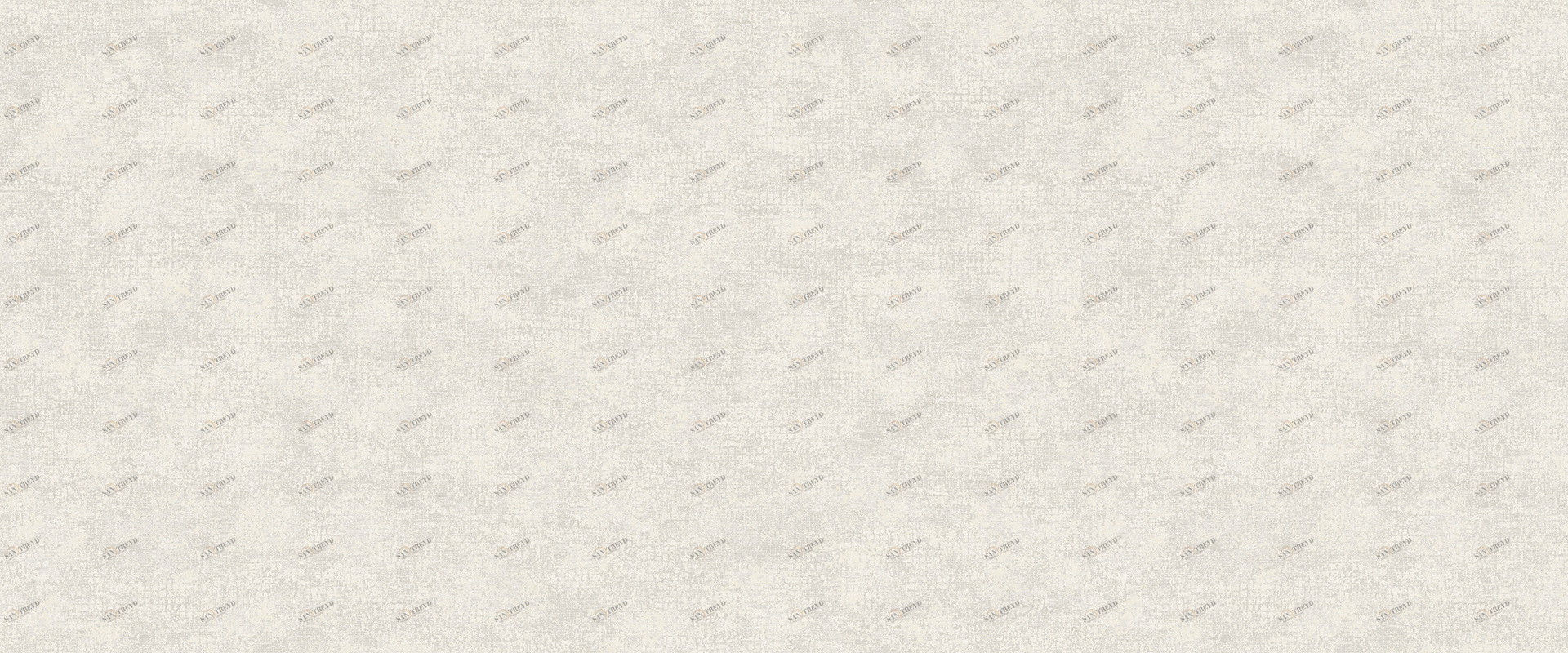 Victoria Stenova 889386 Фон DINASTIA 889386 