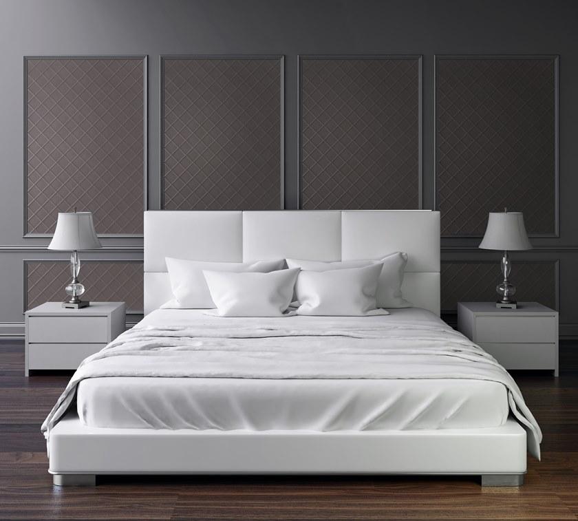 SIBU DESIGN Мебельный чехол из полистирола с эффектом кожи Leather line sun-id-1399596 - Вид №1