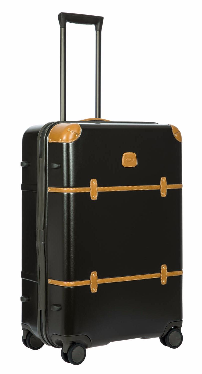 BBG28304.078 Чемодан BBG28304 Bellagio Trolley L Brics Bellagio 2.0  - Вид №1