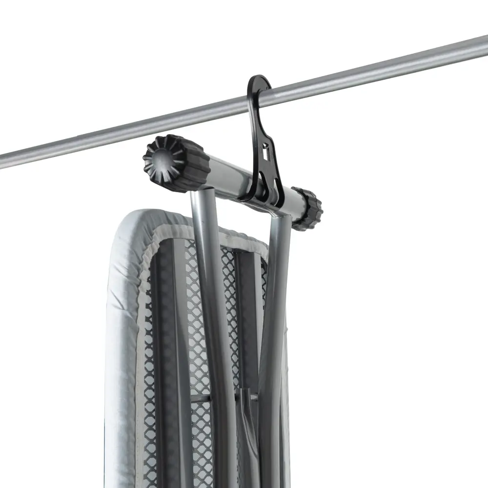 Гладильная доска Hausmann Capella HM-2126 STLM-2177688 - Вид №2