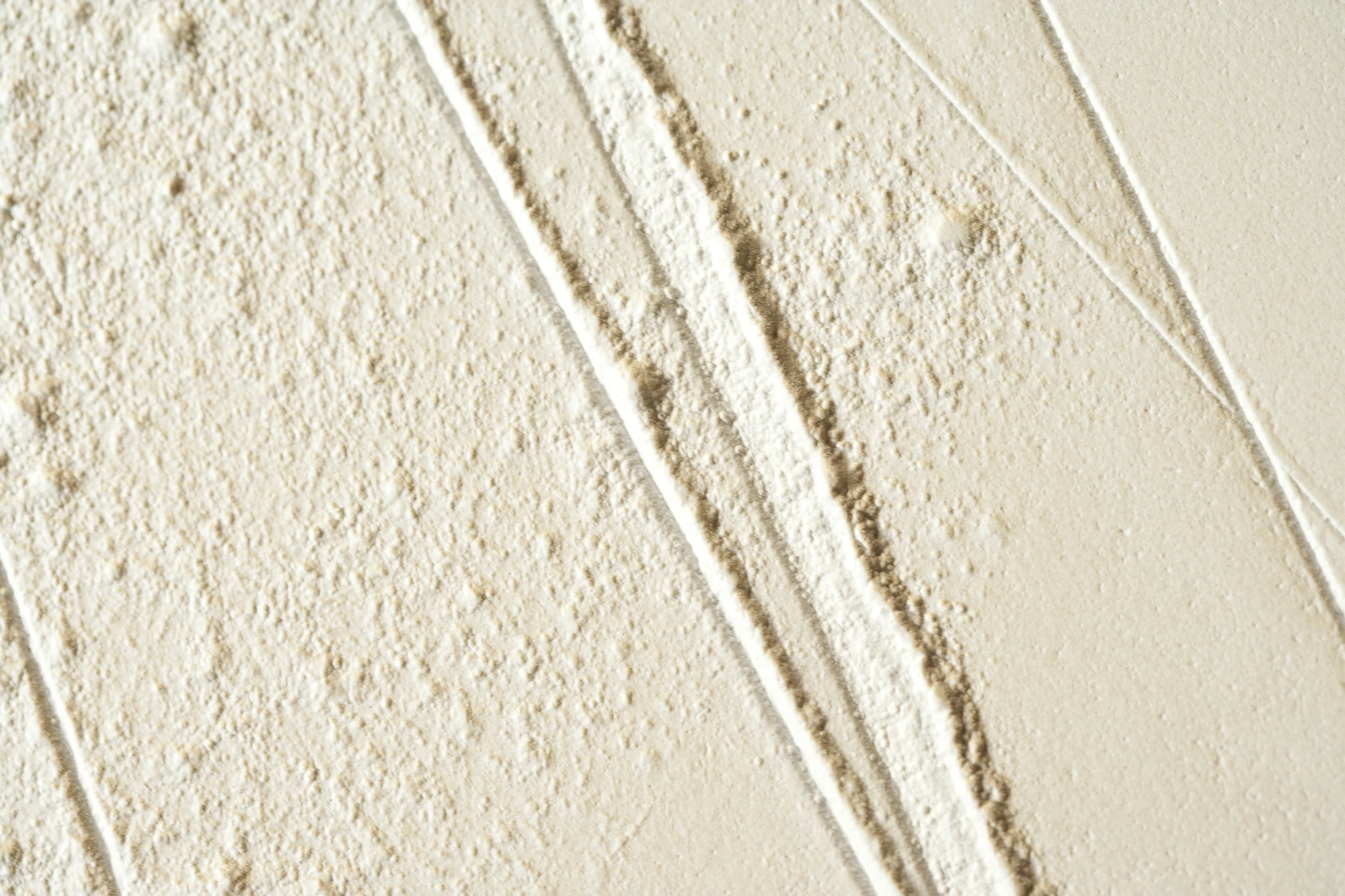 Электрический радиатор 190 x 54 cm Origine Cinier  2170 Вт sun-id-1218244 - Вид №4