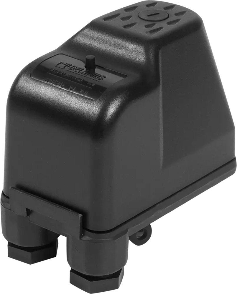 Santreyd PS-07: Реле защиты насосов от сухого хода 82569204