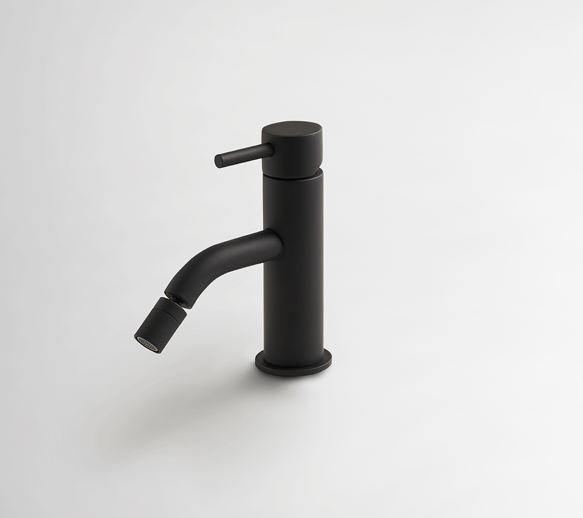 Ex.T Mb Sleek Смеситель для биде EXMBSLNE