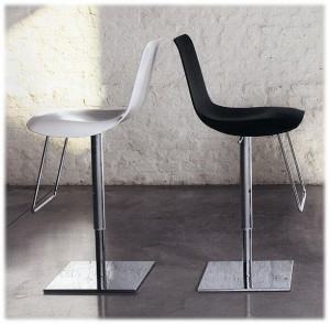 Барный стул Lei hi BONALDO SB 38