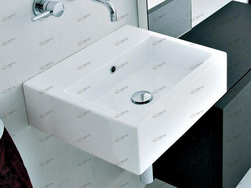 Ceramica Flaminia Acquagrande  5058 