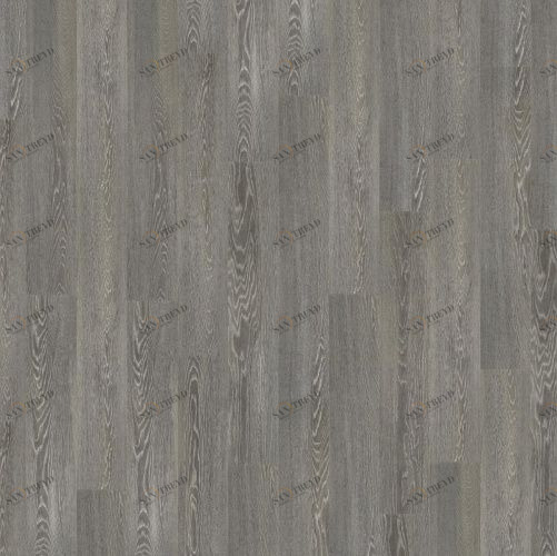 Виниловый ламинат Tarkett New Age Orient Дуб с брашью (Текстурированная) 914,4х152,4/101,6 мм 1000901207