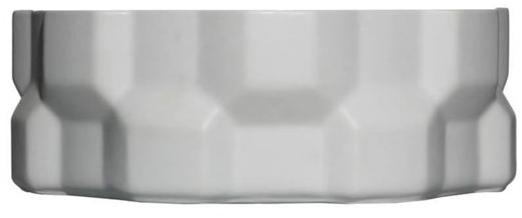 Driade Керамический центральный элемент Gear sun-id-1390770 - Вид №3