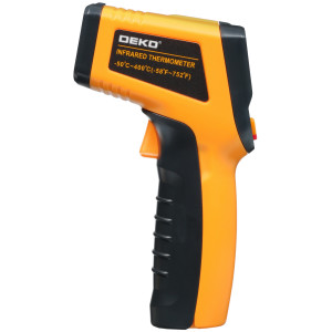Пирометр DEKO CWQ01 5304445