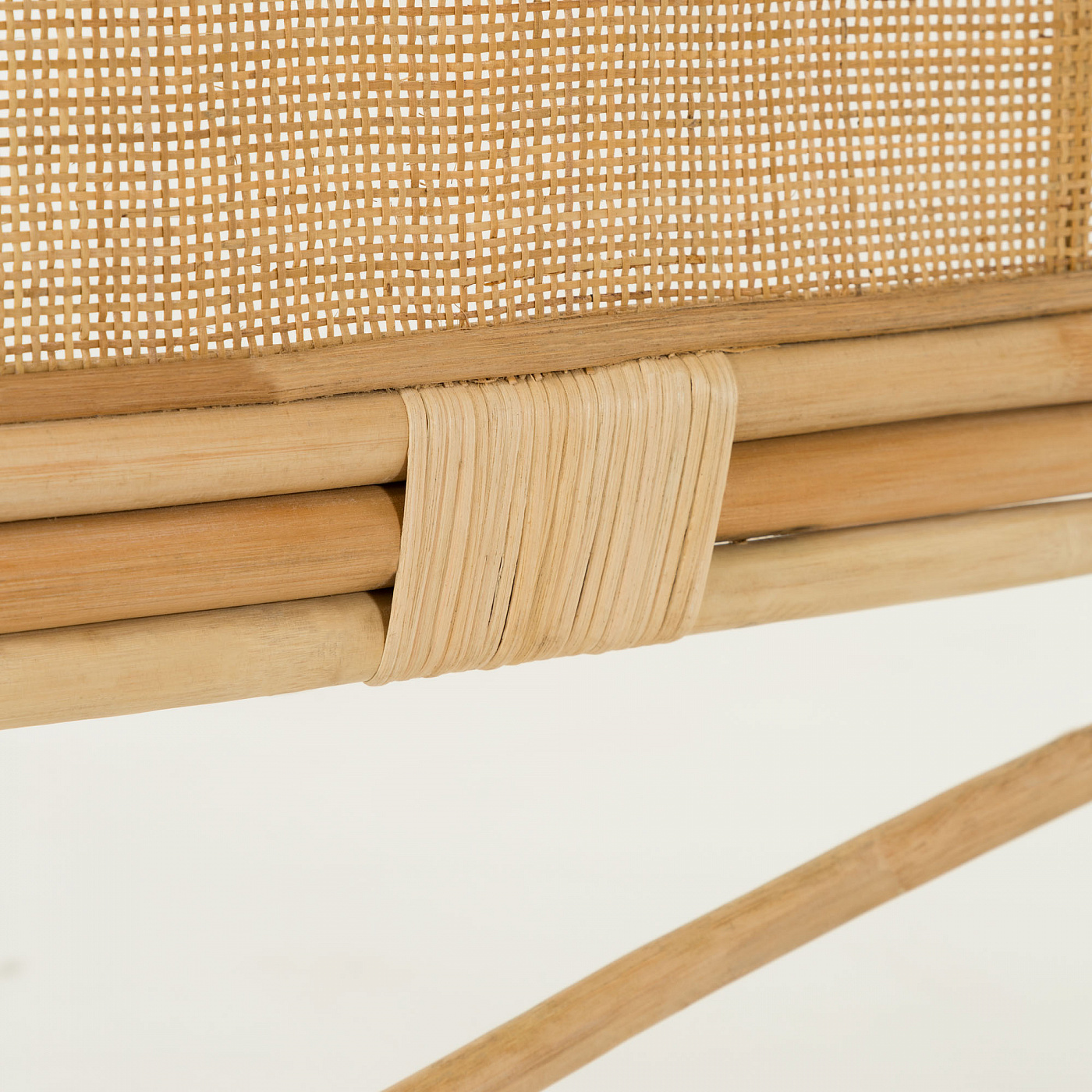 072775 Изголовье La Forma Margaret 