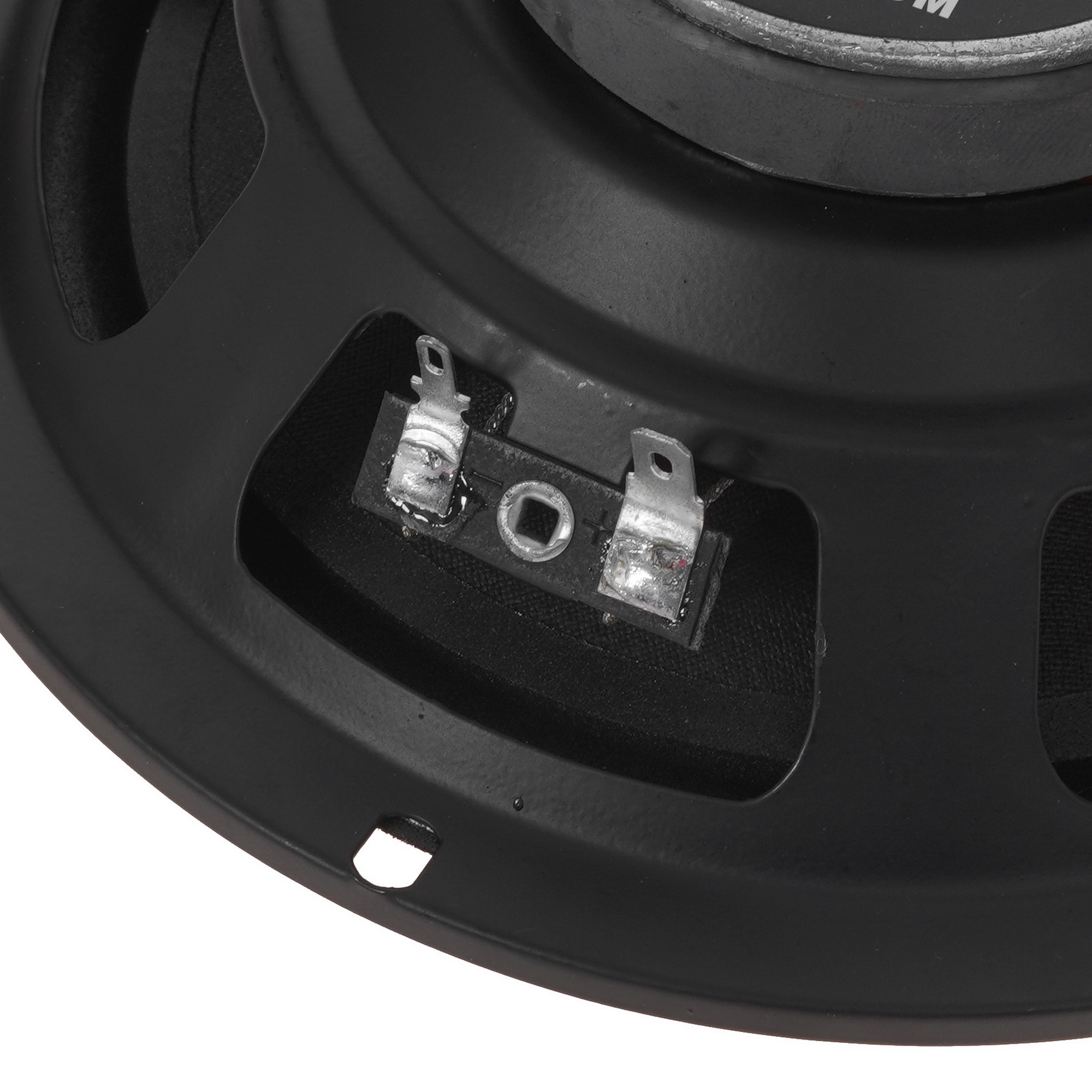 9959756 Коаксиальная акустическая система Prology CX-165 STDN-0026147 - Вид №4