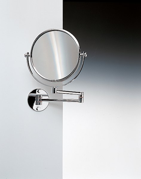 99141 Windisch Зеркало без подсветки MIRRORS