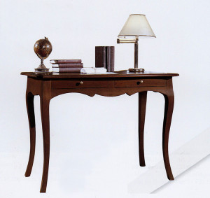 Письменный стол  GIULIACASA 865-MI