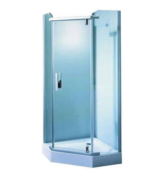 TS-028B Душевое ограждение Appollo TS Santreyd 