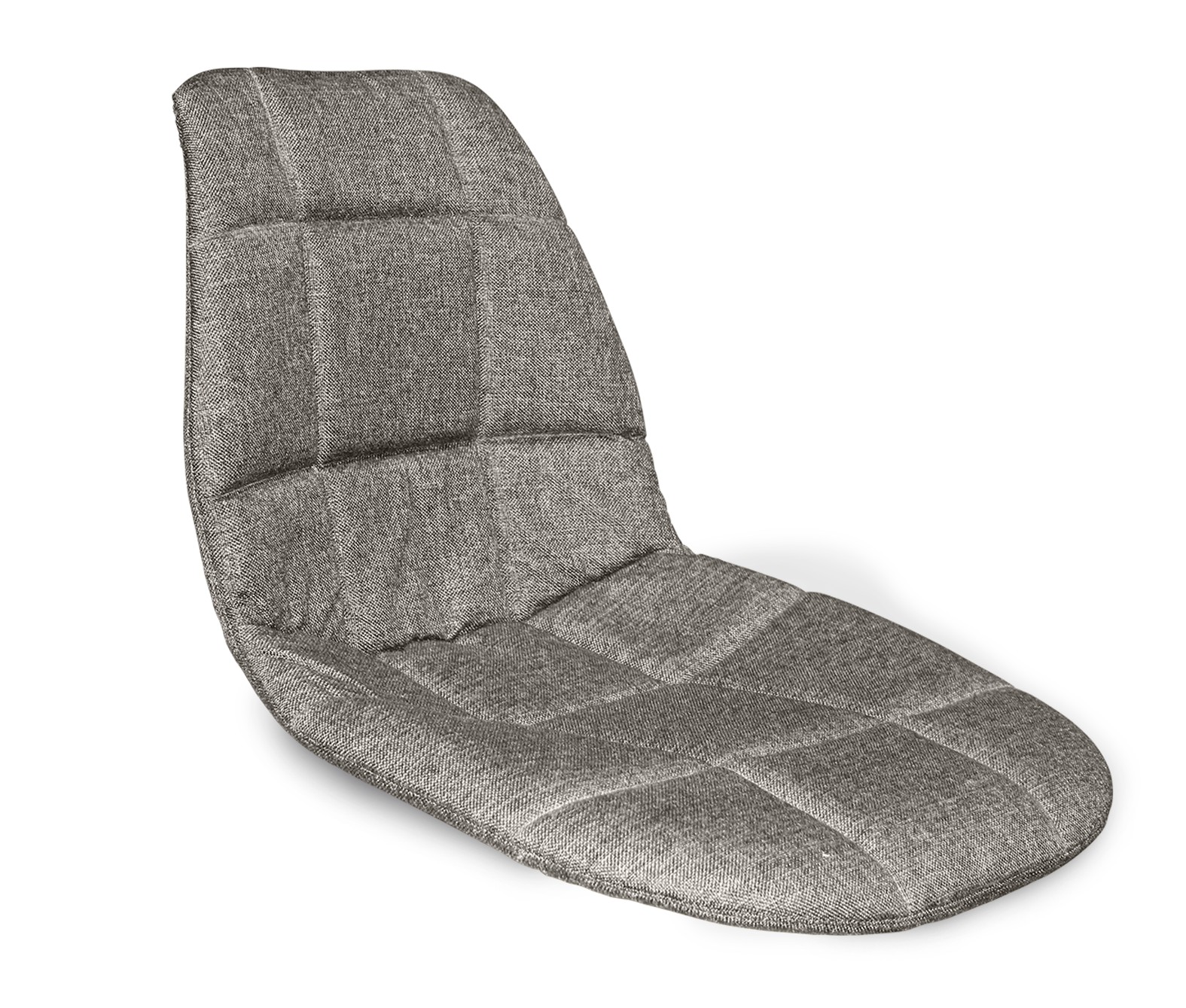 Стул SHT-ST29-C/S130 HD Santreyd SHTST10 - Вид №2