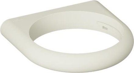 477.00B200 держатель HEWI Edition matt | Polyamid  - Вид №3