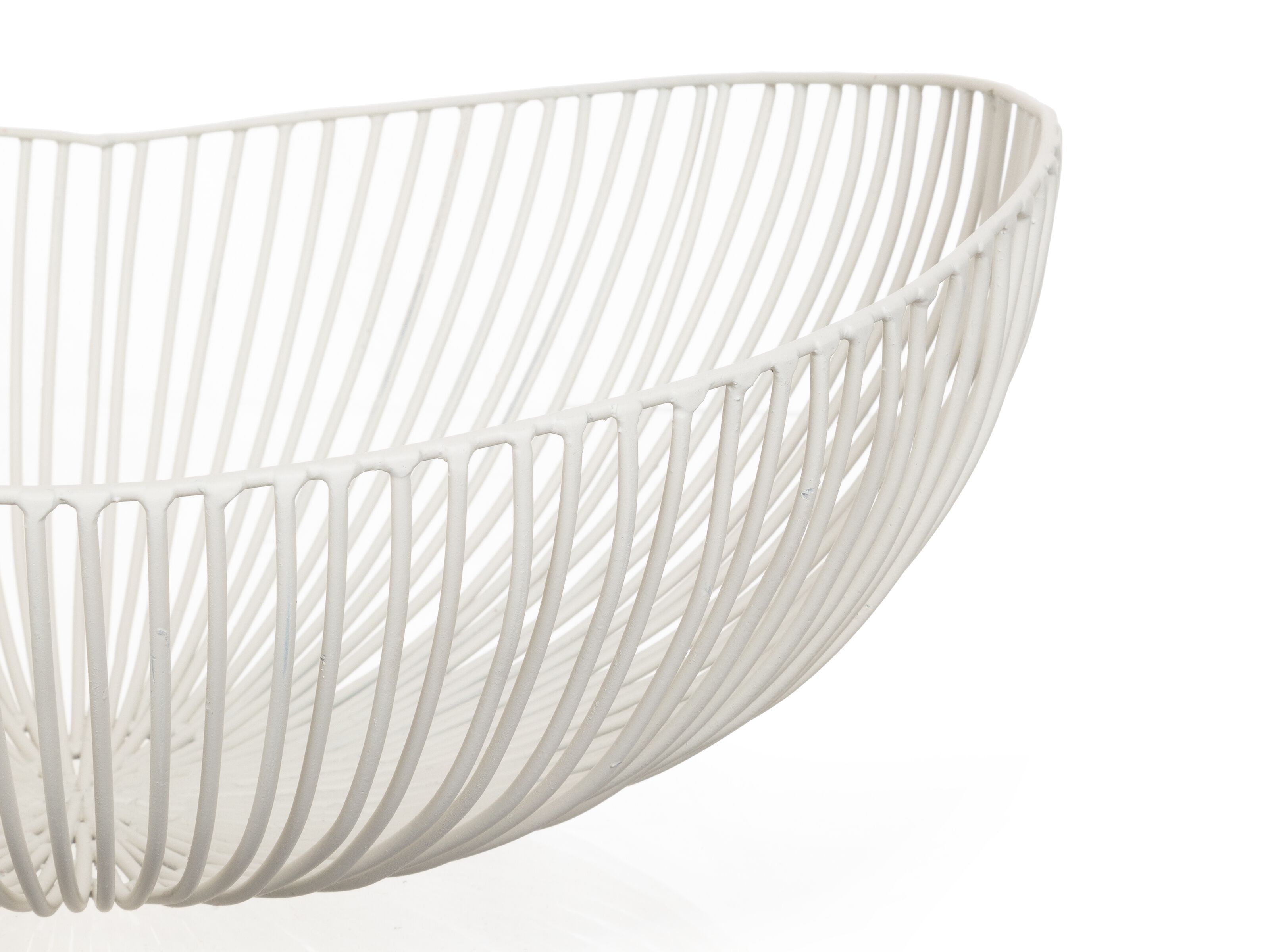 Железная корзина Serax Скульптуры из металла ARCH-00077941 - Вид №7