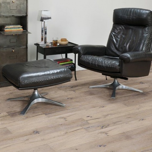 Паркетная доска Solidfloor Эйгер 1156353 - Вид №1