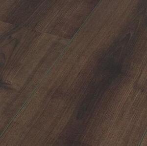 Ламинат Kaindl Клен Монреаль 37473 SQ