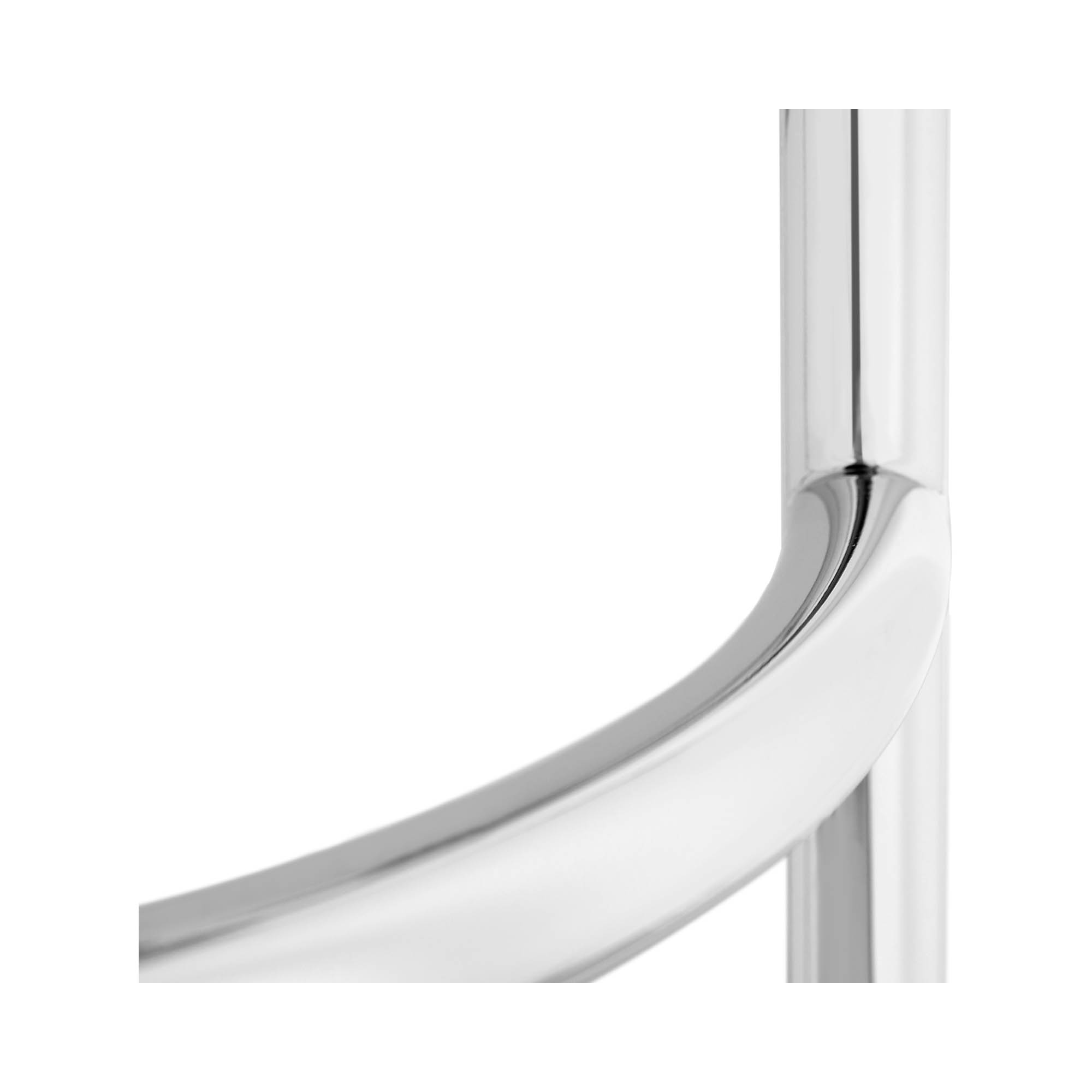 Стул / Satish Classicon sun-id-379034 - Вид №4