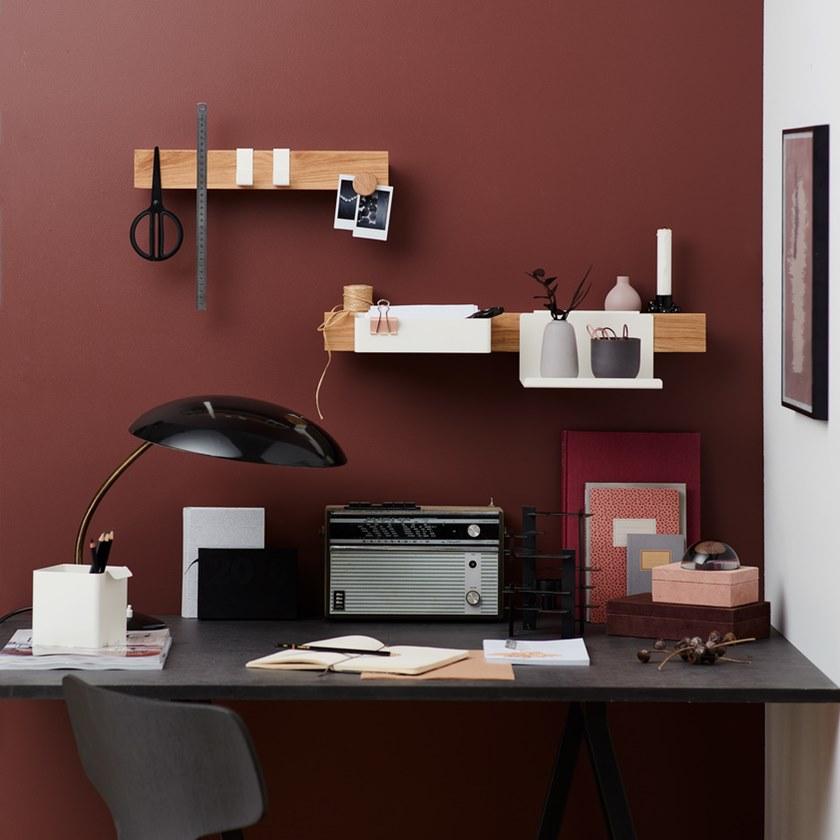 Gejst Полка / держатель для кухонной утвари Flex 00423 - Вид №5