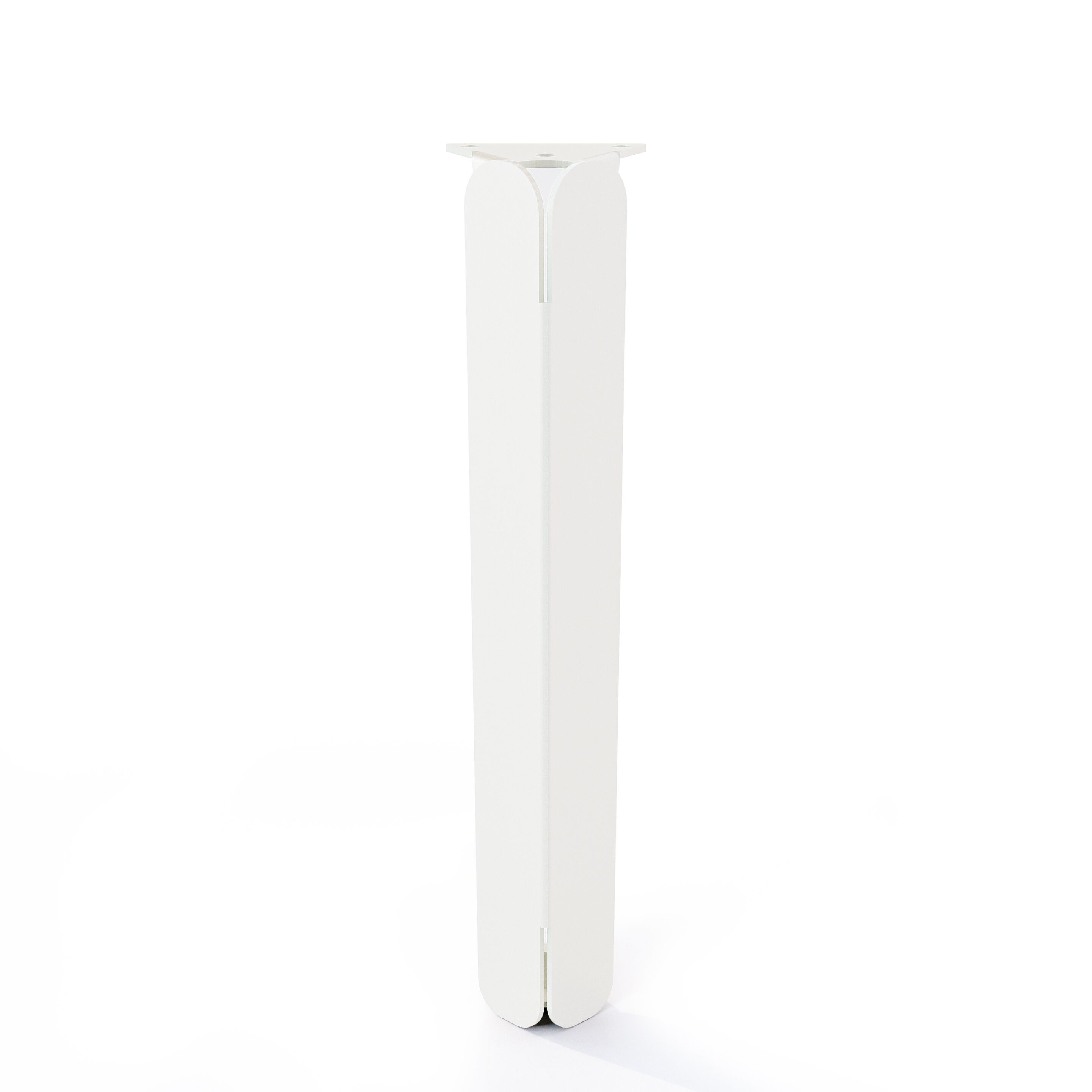 Стальная ножка стола Déco-Gem JASPE ARCH-00075304 - Вид №17