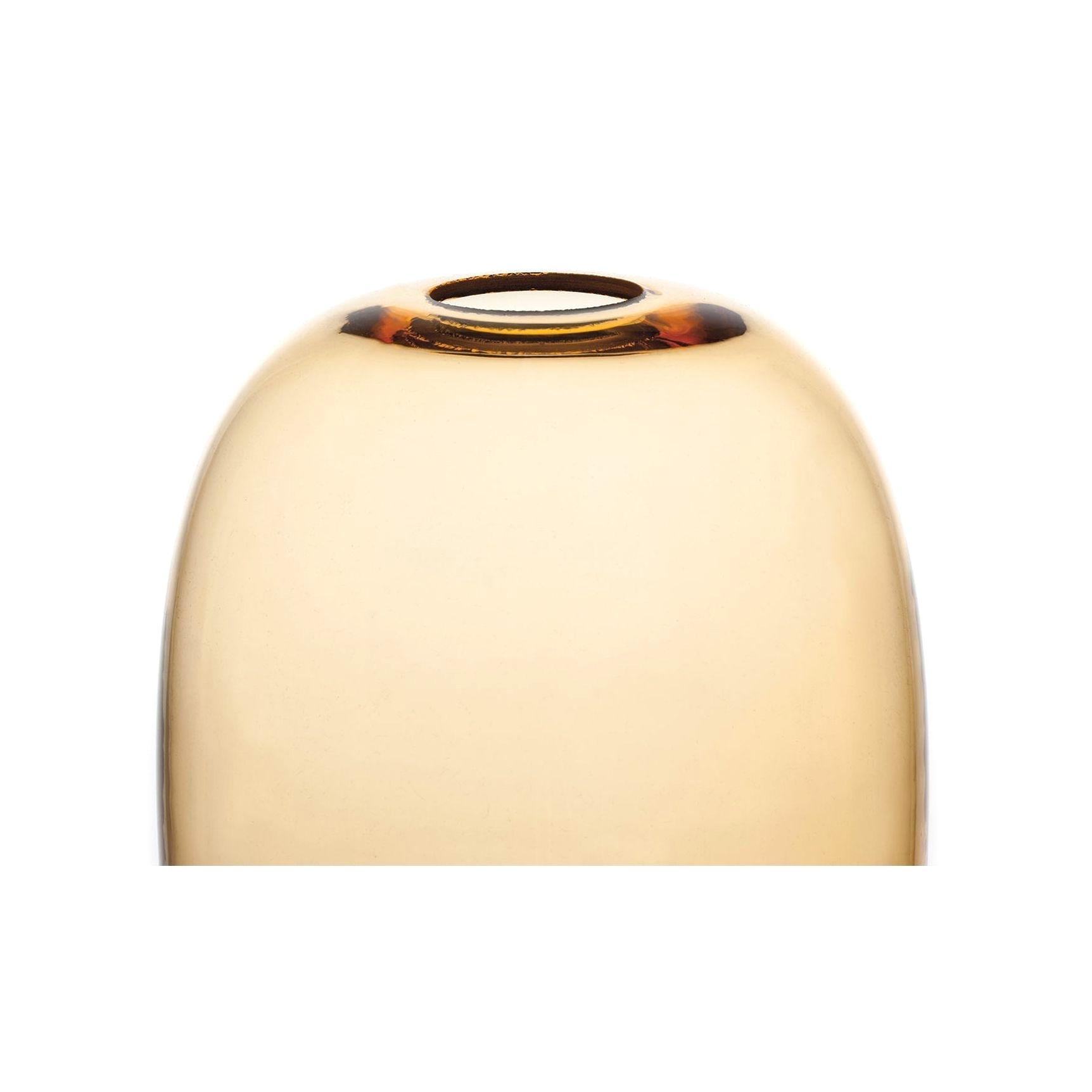 Лампа / Lucerna Ethimo sun-id-376019 - Вид №3