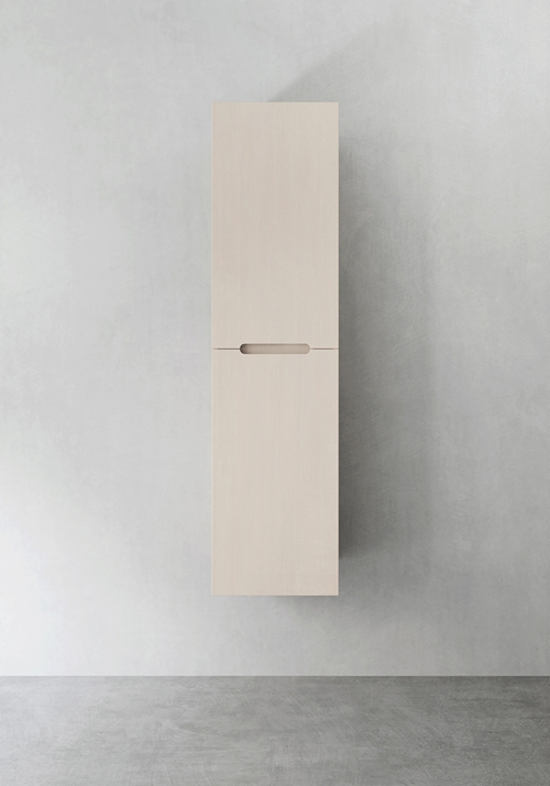 1390408 Высокий Шкаф Магазин Солнце Солнце Закрыть Ясень Узор Hafa Ясень 