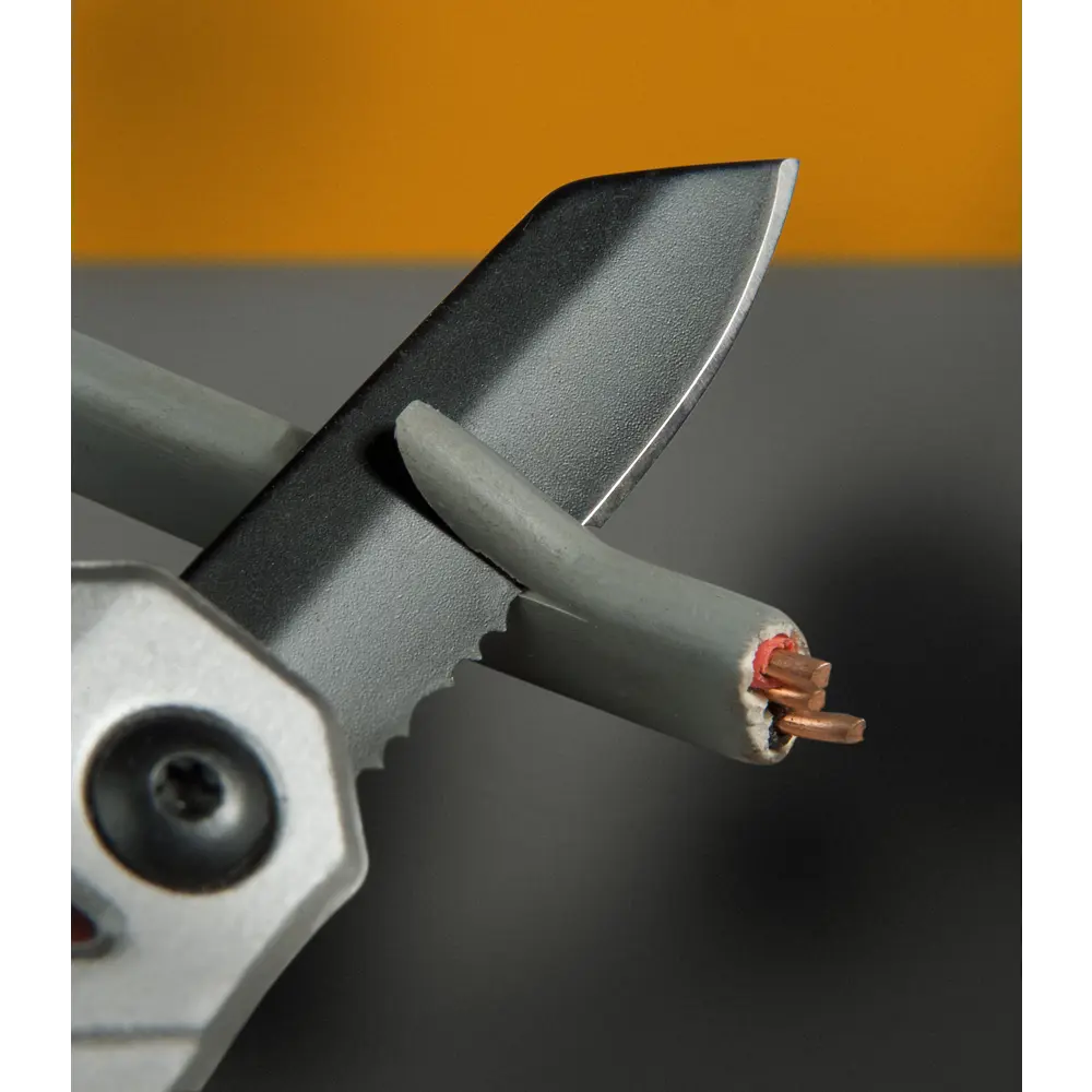 Мультитул-пассатижи Stanley FMHT0-72414 16 функций STLM-2180335 - Вид №3