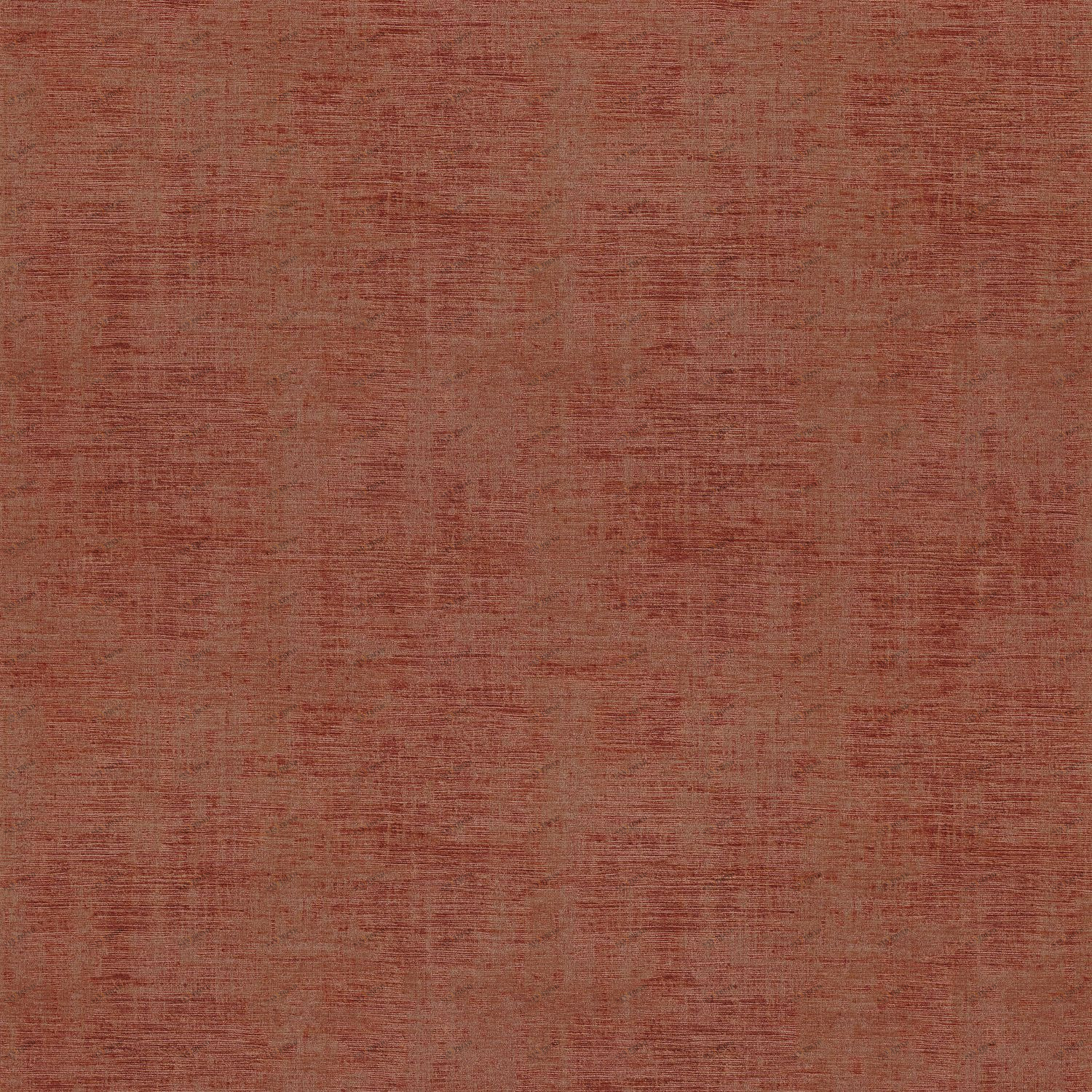 Рулон обоев CASAMANCE 74391800 Основа нетканый винил MANSOUR, LE VELOURS