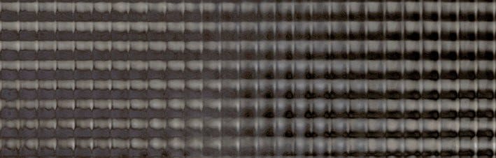 Внутренняя отделка керамогранита с металлическим эффектом IRIS Ceramica Diesel Living ARCH-00124878 - Вид №214