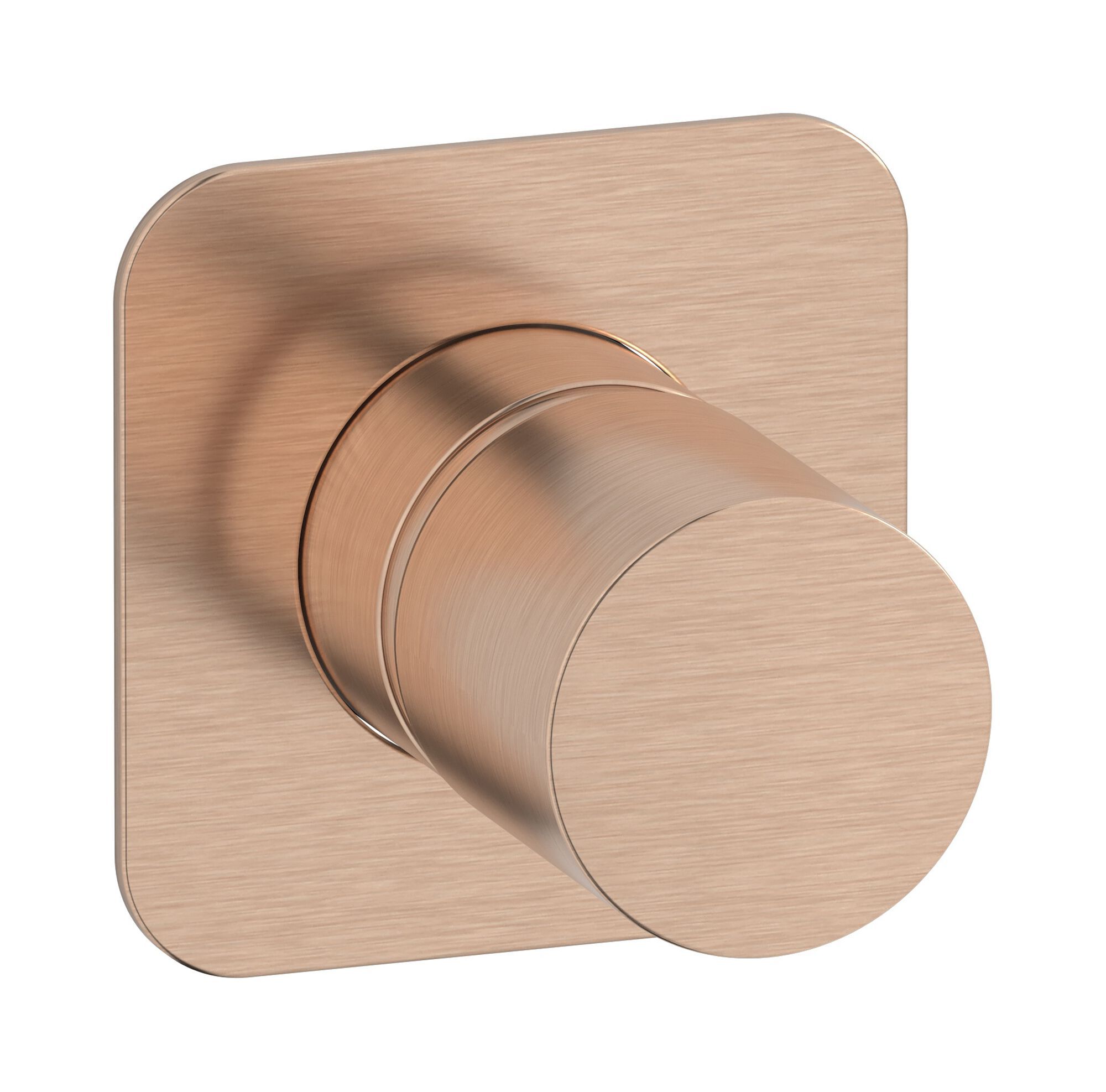 Настенный пульт дистанционного управления для смесителя IB Brera ARCH-00077153 - Вид №9