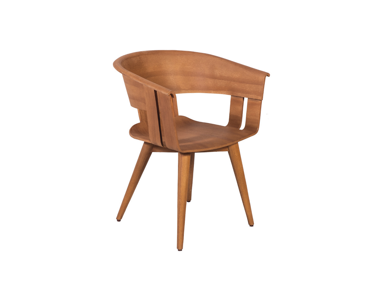 72.00.0540 Кресло северное сияние борнео Mbm 