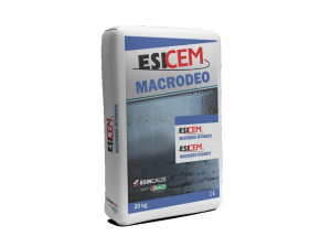 Осушающая штукатурка